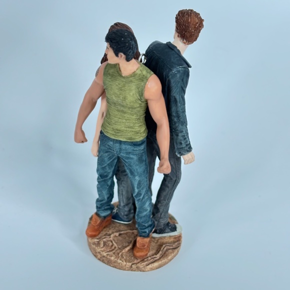 110225 This item is not for sale. I apologize for the inconvenience. - Picture 5 of 9